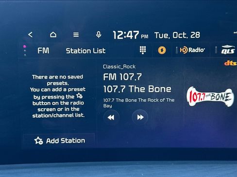 Certified 2023 Kia Telluride SX Prestige X-Pro image 21