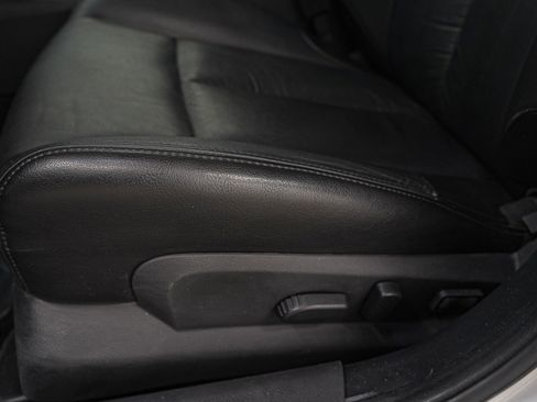 Used 2011 Nissan Altima 3.5 SR w/ 3.5SR Premium Pkg image 22