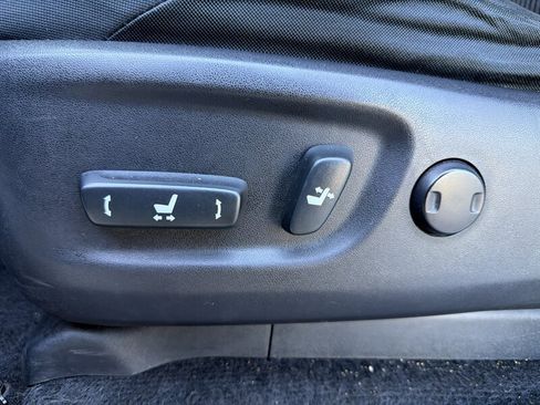 Used 2012 Toyota 4Runner SR5 RWD image 25