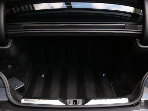 Used 2023 Bentley Continental GT V8 AWD/4WD image 22