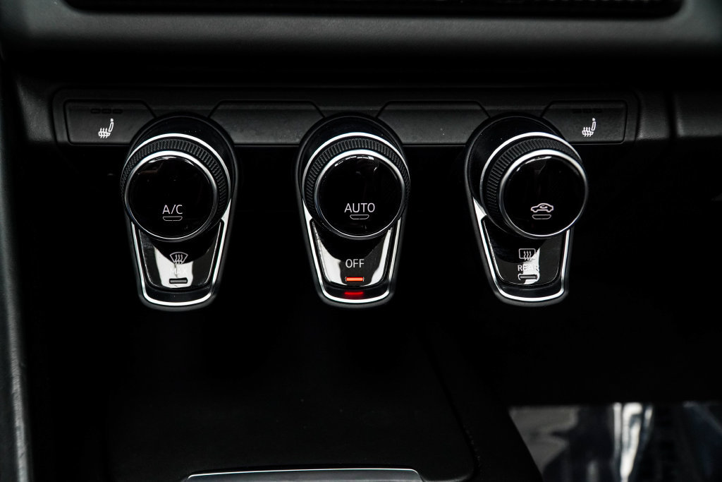 Used 2018 Audi R8 V10 AWD/4WD image 37