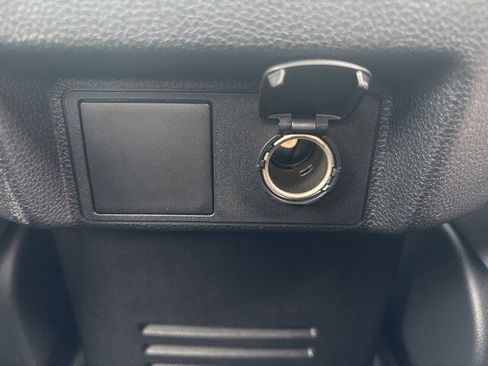 New 2026 Toyota Tacoma SR5 image 34