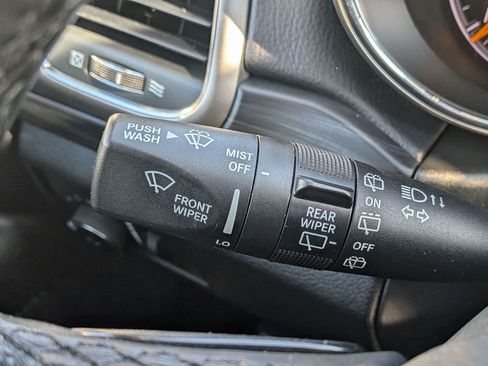 Used 2022 Jeep Grand Cherokee Laredo X AWD/4WD image 22