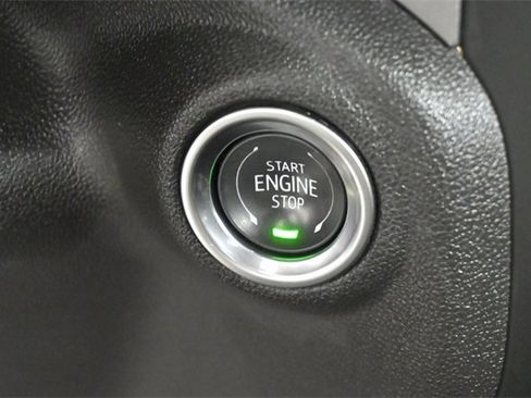 Certified 2024 Chevrolet Silverado 1500 W/T w/ WT Fleet Convenience Package image 17