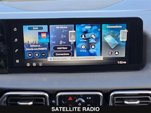 New 2026 Nissan Sentra S image 20