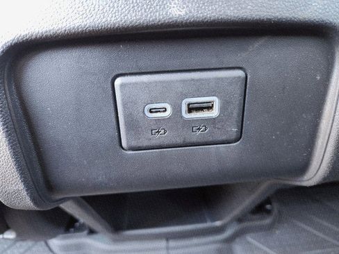 Used 2024 Chevrolet Blazer LT w/ Convenience Package image 25