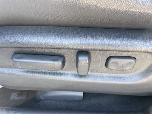 Used 2023 Honda Passport EX-L image 12