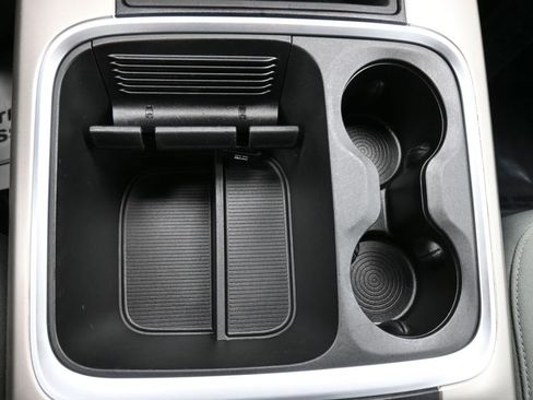 Used 2018 RAM 2500 Big Horn image 27