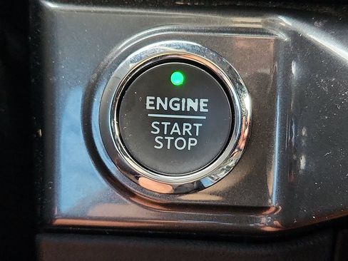 Used 2023 Ford F150 XLT w/ Equipment Group 302A High RWD image 21