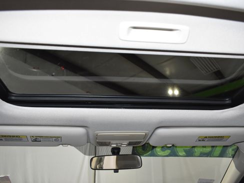 Used 2014 Honda CR-V EX-L image 26