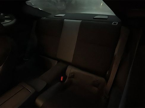 New 2026 Toyota GR86 Premium image 21