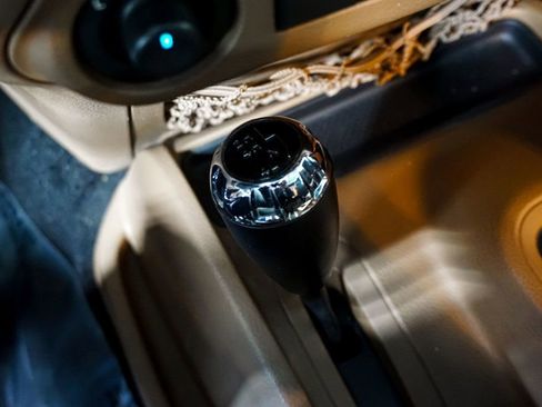 Used 2012 Jeep Wrangler Unlimited Sahara w/ Connectivity Group image 26