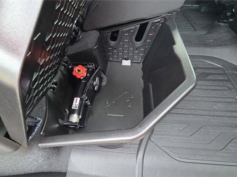 New 2026 GMC Sierra 1500 Elevation w/ Elevation Premium Package image 18