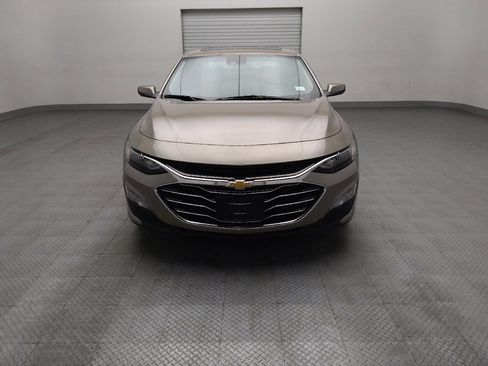 Used 2024 Chevrolet Malibu LT FWD image 15