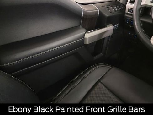 Used 2020 Ford F250 Lariat image 32