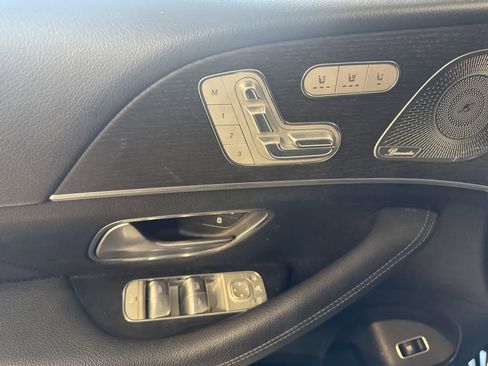 Used 2023 Mercedes-Benz GLE 450 4MATIC image 20