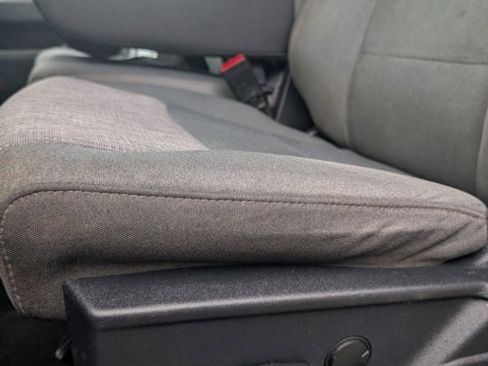 Used 2024 Ford F350 XLT image 25