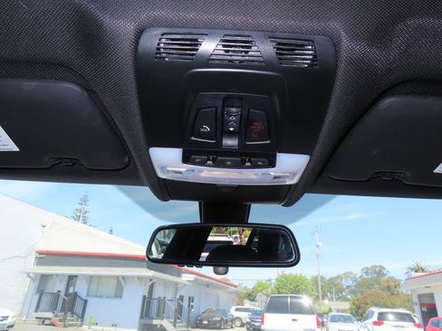 Used 2018 BMW X5 sDrive35i image 22