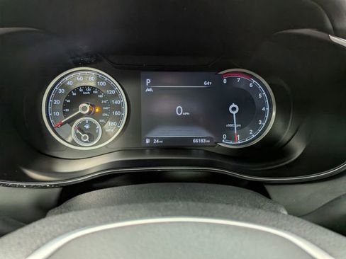 Used 2023 Genesis G70 2.0T w/ Sport Prestige Package AWD/4WD image 4