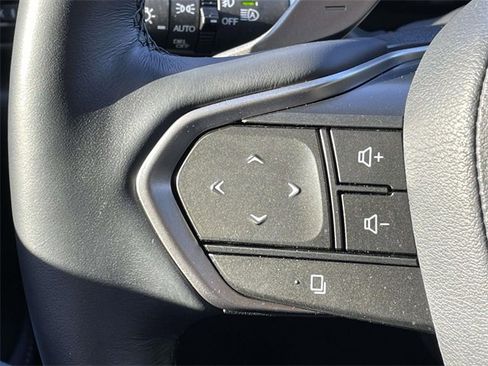 Used 2024 Lexus NX 350h AWD w/ Premium Package image 21