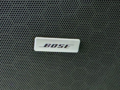 Used 2017 Cadillac XT5 Luxury image 21