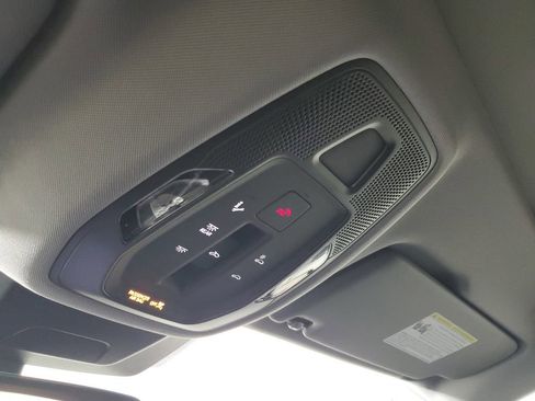 New 2026 Audi Q5 Premium Plus AWD/4WD image 34