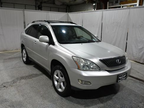 Used 2006 Lexus RX 330 image 3