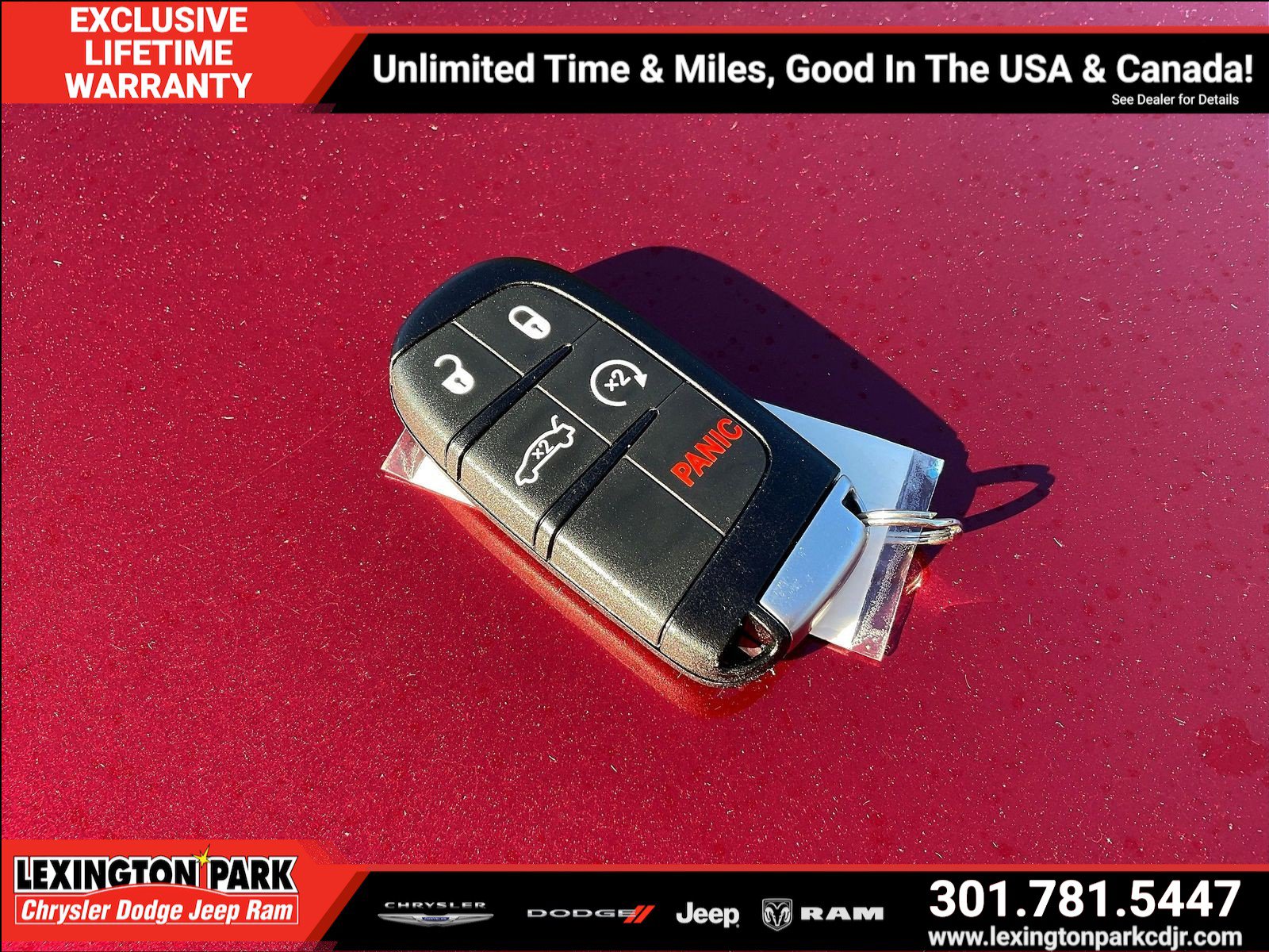 Used 2022 Dodge Charger R/T w/ Plus Group RWD image 34