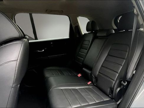 Certified 2023 Honda CR-V EX-L image 22