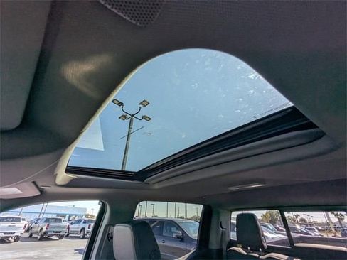 New 2026 GMC Sierra 1500 Denali w/ Denali Reserve Package image 25