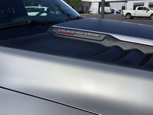 New 2026 RAM 1500 RHO image 46