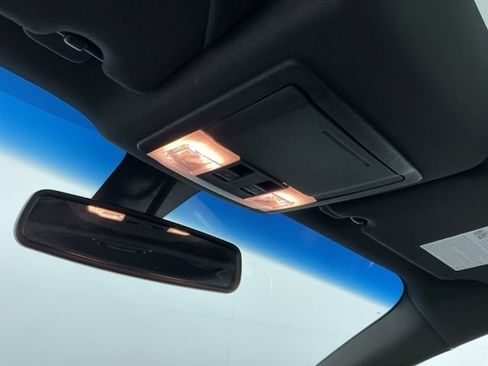 Used 2013 Ford Taurus SEL FWD image 23