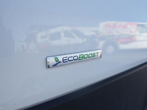 Used 2019 Ford Transit 350 XLT image 22