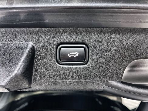 Used 2024 Kia Sportage X-Pro AWD/4WD image 27