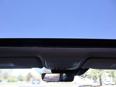 Used 2018 Honda Accord EX-L image 28