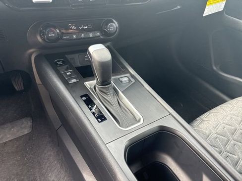 Used 2026 Nissan Kicks SV image 25