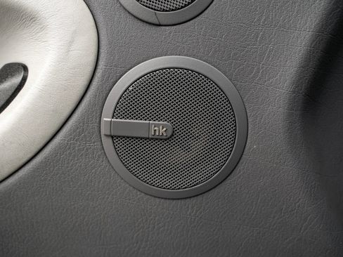 Used 1998 BMW M3 Coupe image 29