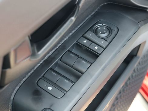 New 2026 Toyota Tacoma SR5 image 27