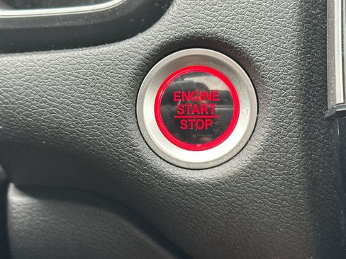 Used 2019 Honda CR-V EX image 24