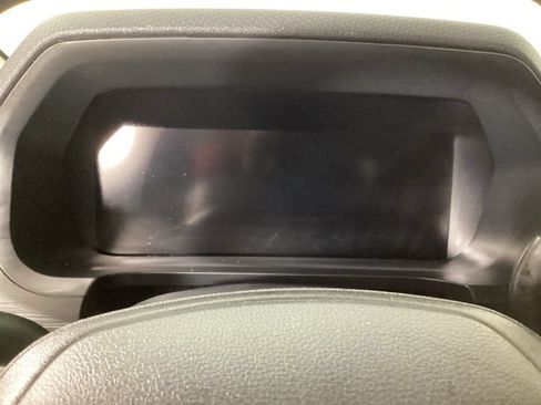 Certified 2025 Ford F150 XL AWD/4WD image 17