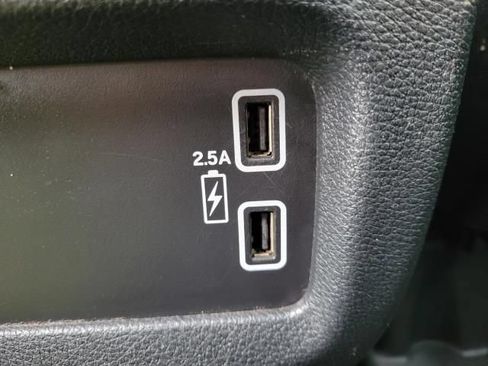 Used 2023 Honda Passport EX-L image 16