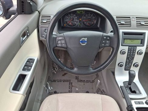 Used 2011 Volvo S40 T5 image 21