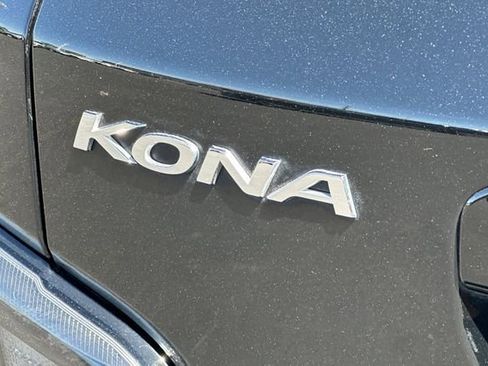 Used 2023 Hyundai Kona SE FWD image 30