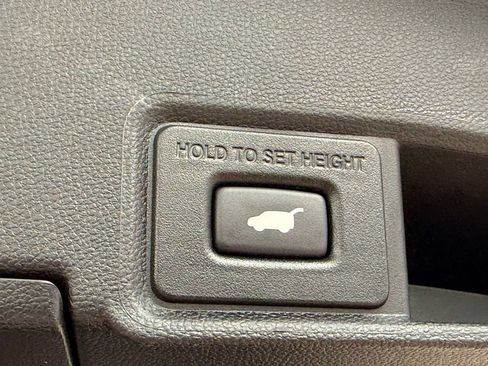 Certified 2024 Acura RDX A-Spec w/ Advance Package AWD/4WD image 9