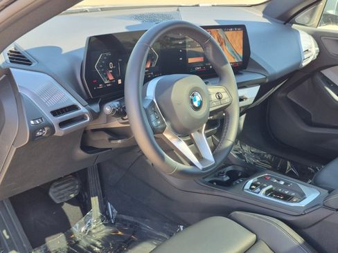 Used 2025 BMW 228i xDrive AWD/4WD image 10