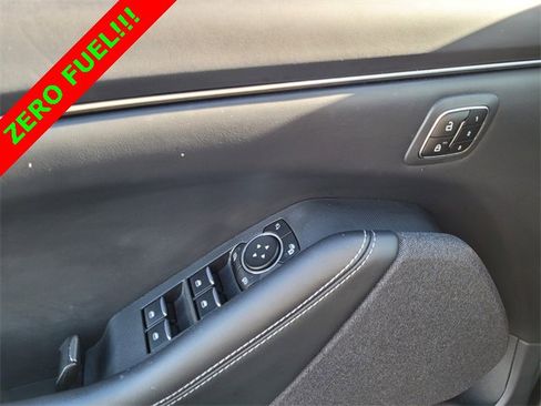 Used 2023 Ford Mustang Mach-E Premium image 21