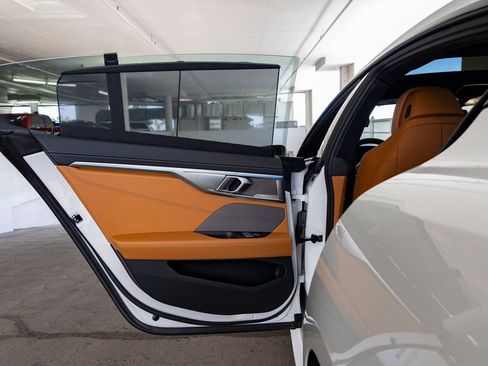 Certified 2026 BMW 840i RWD image 22
