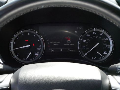 Certified 2020 Toyota Highlander XLE image 21