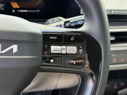 New 2026 Kia Sorento EX w/ EX Premium Package image 30