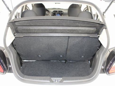 Used 2024 Mitsubishi Mirage ES image 18